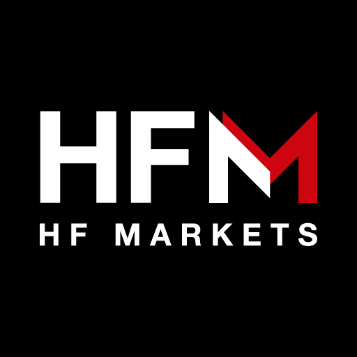 HotForex (HFM) Logo