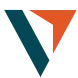 Vantage Markets Logo